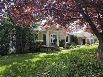 /international/us/171-green-meadow-brattleboro-vt-110107781510/