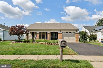 /international/us/9-weybridge-place-manchester-township-nj-110098524659/
