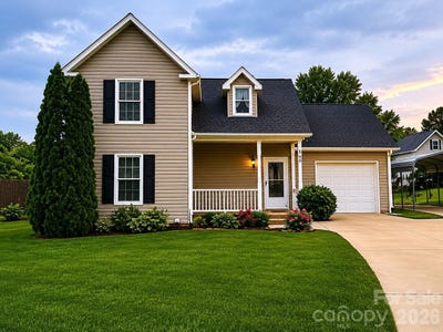 /international/us/506-pleasant-street-spindale-nc-110103300050/