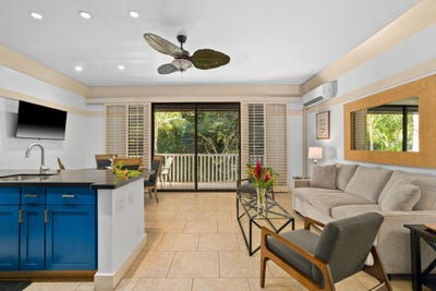 /international/us/2253-poipu-rd-koloa-hi-110102987036/
