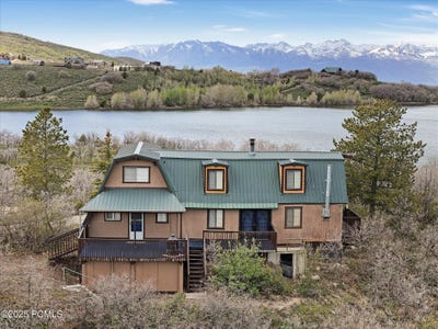 /international/us/10019-ridge-pine-rd-heber-city-ut-110101303076/?lang=zh-cn