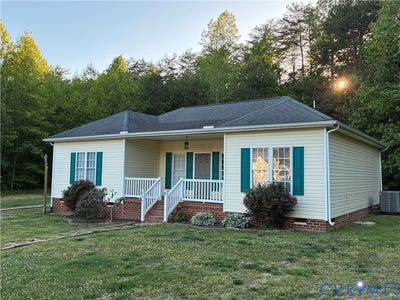 /international/us/269-willow-farm-lane-bumpass-va-110107890458/