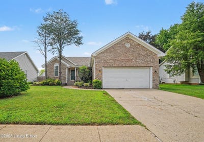 /international/us/2716-antone-pkwy-louisville-ky-110109472467/