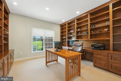 /international/us/1781-clovermeadow-drive-vienna-va-110101245862/?lang=it