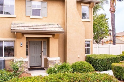 /international/us/33634-emerson-temecula-ca-110108201503/