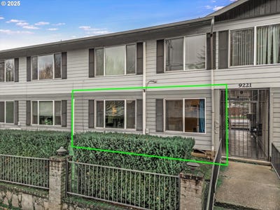/international/us/9221-n-lombard-st-portland-or-110104408074/