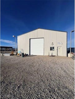 /international/us/800-e-93rd-street-ely-nv-110105039184/