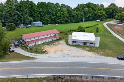 /international/us/11279-nashville-hwy-baxter-tn-110109066222/