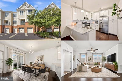 /international/us/23297-southdown-manor-terrace-ashburn-va-110120687824/