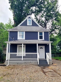 /international/us/1347-wabash-court-ne-canton-oh-110100800438/?lang=zh-tw