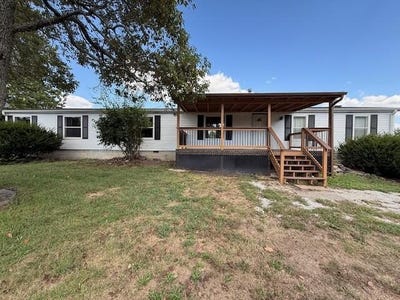 /international/us/1711-state-highway-t-oldfield-mo-110102547095/