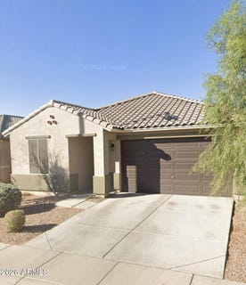 /international/us/24740-w-jessica-lane-buckeye-az-110108467112/