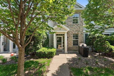 /international/us/1610-woodlynn-avenue-3-maplewood-mn-110108467126/