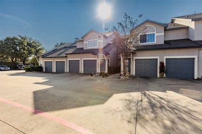 /international/us/2601-preston-road-plano-tx-110104482010/