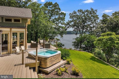 /international/us/1715-porters-hill-rd-annapolis-md-110107602484/