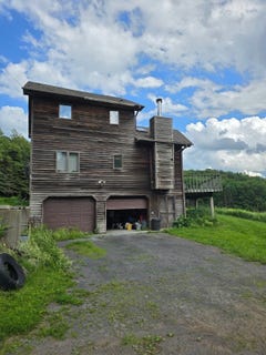 /international/us/1534-brownell-rd-bloomville-ny-110101425426/?lang=zh-tw