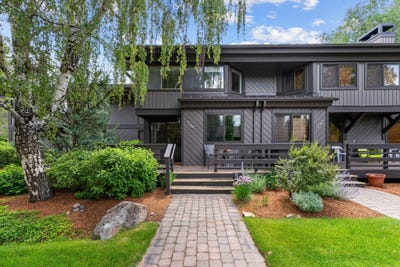 /international/us/1244-villager-condo-drive-ketchum-id-110109055780/
