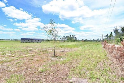 /international/us/65-conine-road-lakeland-ga-110108539478/