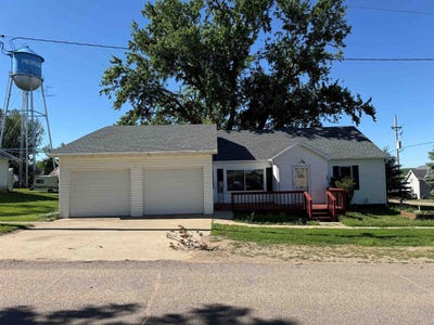 /international/us/400-4th-street-pierson-ia-110107607914/