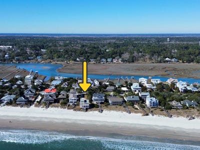/international/us/218-a-atlantic-ave-pawleys-island-sc-110104845551/