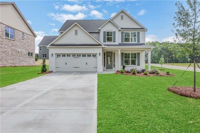 /international/us/4503-zed-lane-loganville-ga-110120553994/