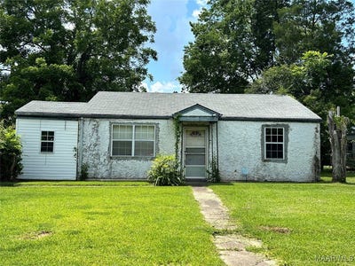/international/us/2109-bienville-street-selma-al-110101179738/?lang=zh-tw