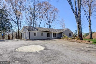 /international/us/249-n-price-road-sugar-hill-ga-110107286042/
