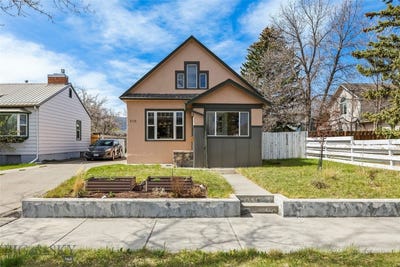/international/us/310-s-7th-street-livingston-mt-110107632842/