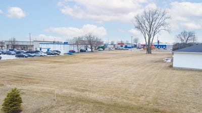 /international/us/1367-midway-road-menasha-wi-110098376683/?lang=zh-cn