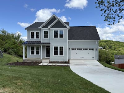 /international/us/1107-eheart-street-blacksburg-va-110098329786/