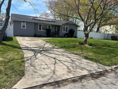 /international/us/1528-baldwin-boulevard-bay-shore-ny-110098938564/?lang=zh-cn