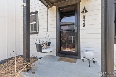 /international/us/8358-howell-st-arvada-co-110105707254/