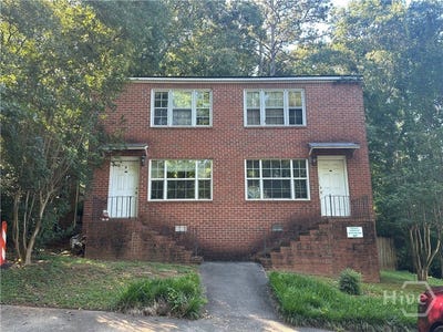 /international/us/116-jolly-lane-athens-ga-110108540445/