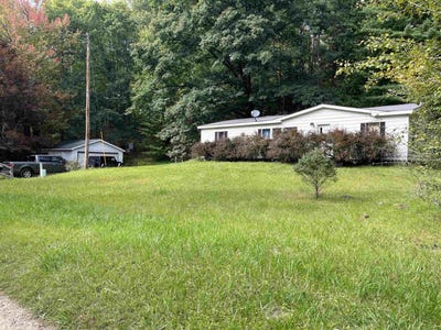 /international/us/616-w-houghton-creek-road-rose-city-mi-110120002470/