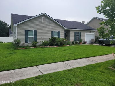/international/us/62-okatie-park-circle-e-ridgeland-sc-110108411575/