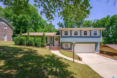 /international/us/2536-woodmeadow-lane-hoover-al-110107376264/