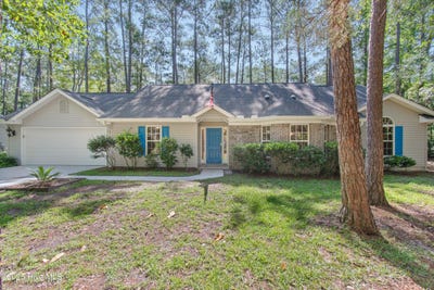 /international/us/3-gate-11-carolina-shores-nc-110100453720/