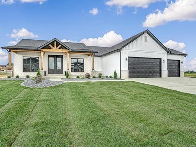 /international/us/4132-tbb-summer-oak-road-smithton-il-110085567019/?lang=zh-cn