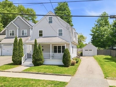 /international/us/120-winnifred-rd-brockton-ma-110108175796/