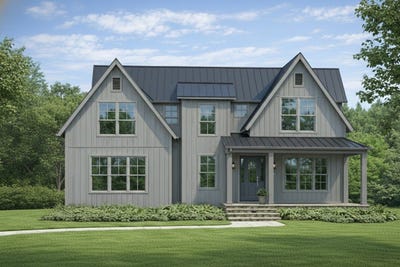 /international/us/397-brick-kiln-rd-sag-harbor-ny-110107881050/