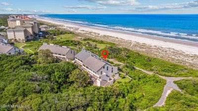 /international/us/1029-captains-court-drive-unit-1029-fernandina-beach-fl-110099260022/