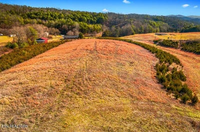 /international/us/lot-5-lonesome-pine-rd-bybee-tn-110097204239/