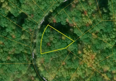 /international/us/fawn-circle-lot-103-harrison-mi-110108656789/