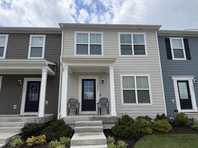 /international/us/1064-westhill-parkway-blacksburg-va-110107958745/