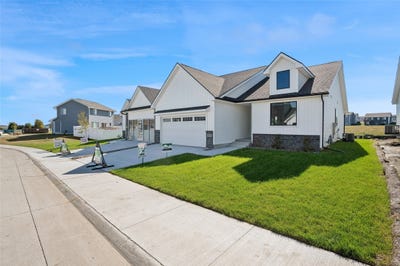 /international/us/4418-nw-olivia-lane-ankeny-ia-110100725592/