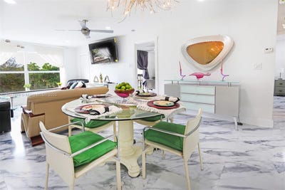 /international/us/6570-royal-palm-blvd-margate-fl-110101047249/?lang=zh-tw