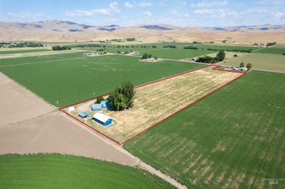 /international/us/827-olds-ferry-rd-weiser-id-110100264450/