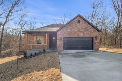 /international/us/51-blairgowrie-drive-bella-vista-ar-110100447231/