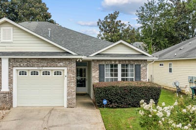/international/us/5613-hampton-hill-circle-tallahassee-fl-110109901904/
