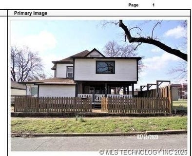 /international/us/408-e-07-street-okmulgee-ok-110105323579/